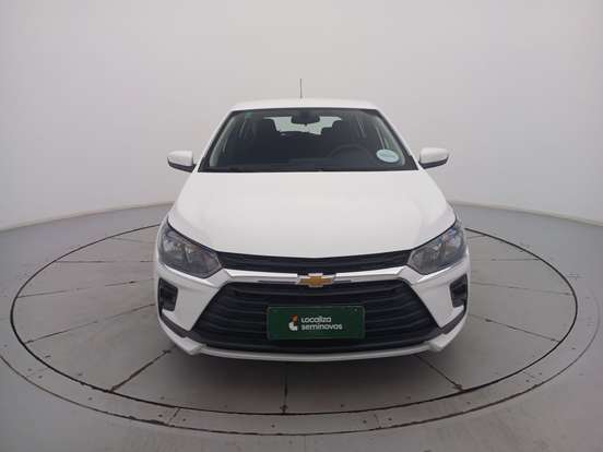 CHEVROLET-ONIX-2025