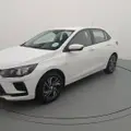 CHEVROLET ONIX 1.0 FLEX MANUAL CHEVROLET ONIX 1.0 FLEX MANUAL