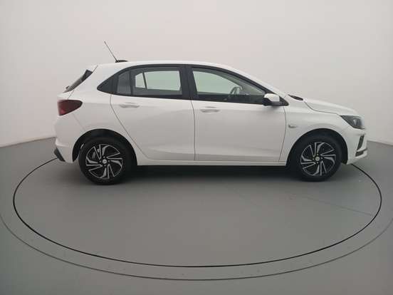 CHEVROLET-ONIX-2025