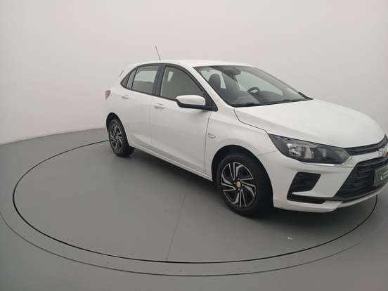 CHEVROLET-ONIX-2025