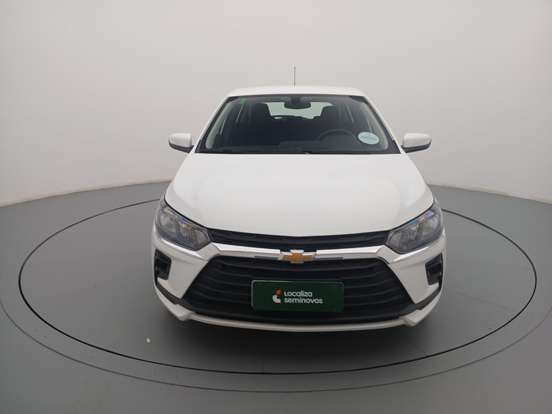 CHEVROLET-ONIX-2025