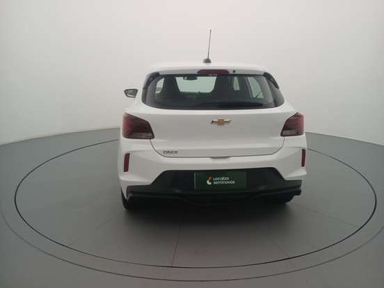 CHEVROLET-ONIX-2025