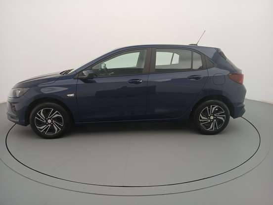 CHEVROLET-ONIX-2025