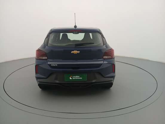 CHEVROLET-ONIX-2025