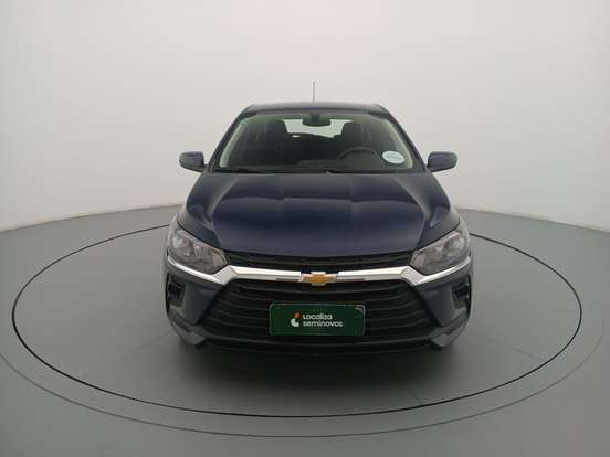 CHEVROLET-ONIX-2025