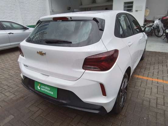 CHEVROLET-ONIX-2025
