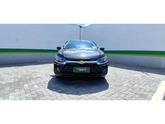 CHEVROLET-ONIX-2025