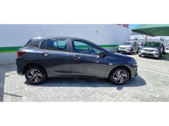 CHEVROLET-ONIX-2025