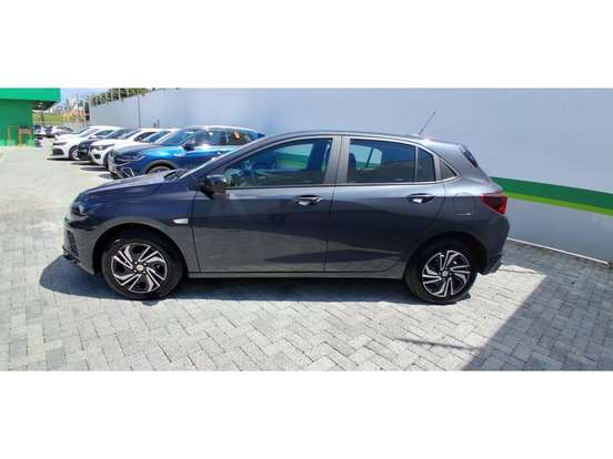 CHEVROLET-ONIX-2025