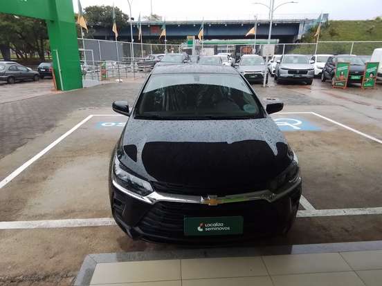CHEVROLET-ONIX-2025