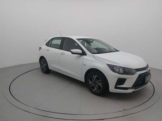 CHEVROLET-ONIX-2025