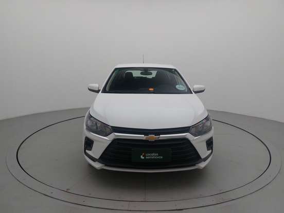 CHEVROLET-ONIX-1.0 FLEX MANUAL CHEVROLET-ONIX-2025