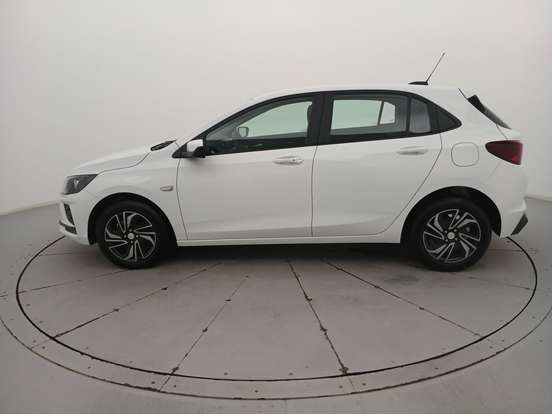 CHEVROLET-ONIX-2025