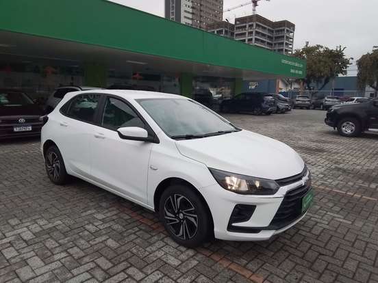 CHEVROLET-ONIX-2025