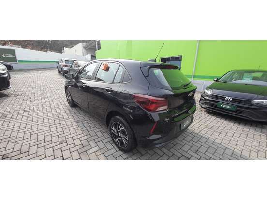 CHEVROLET-ONIX-2025
