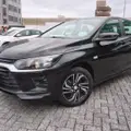 CHEVROLET ONIX 1.0 FLEX MANUAL CHEVROLET ONIX 1.0 FLEX MANUAL