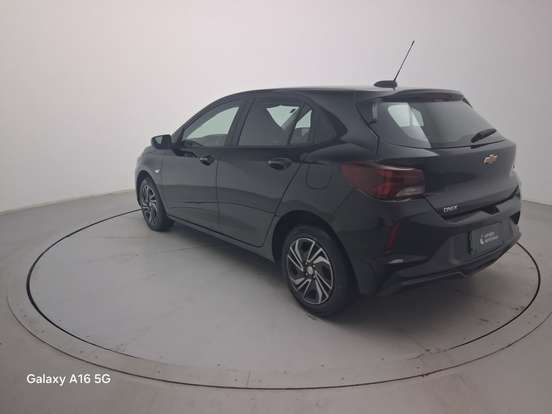 CHEVROLET-ONIX-2025