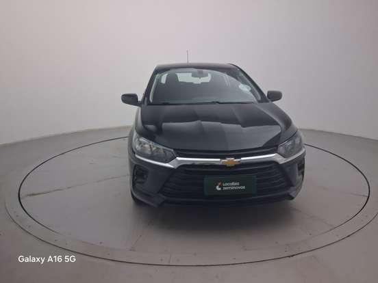 CHEVROLET-ONIX-2025