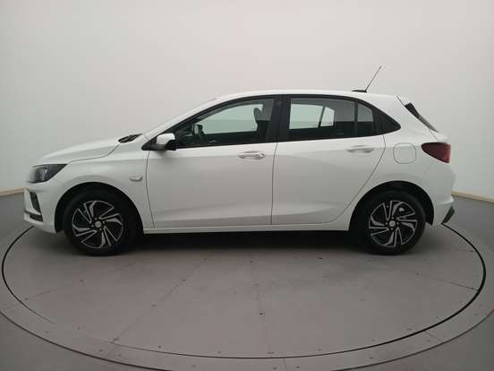 CHEVROLET-ONIX-2025