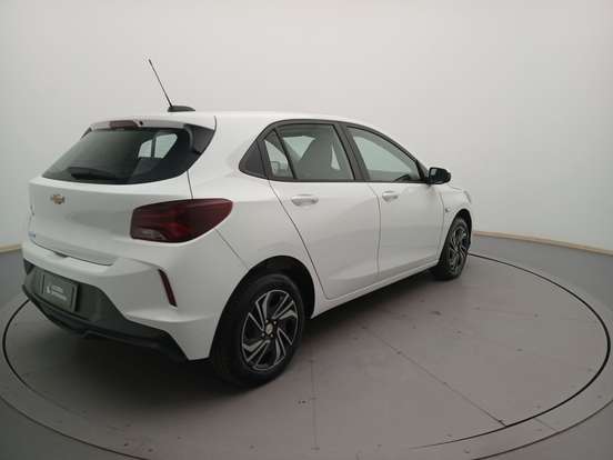 CHEVROLET-ONIX-2025