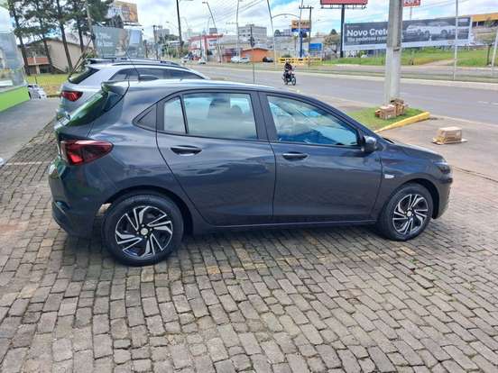 CHEVROLET-ONIX-2025