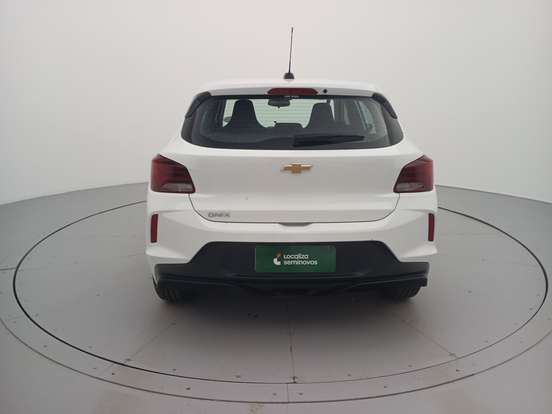 CHEVROLET-ONIX-2025