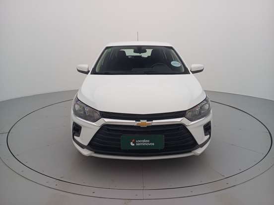 CHEVROLET-ONIX-1.0 FLEX MANUAL CHEVROLET-ONIX-2025