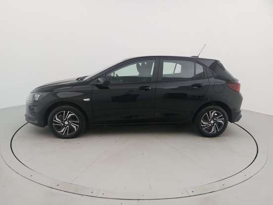 CHEVROLET-ONIX-2025