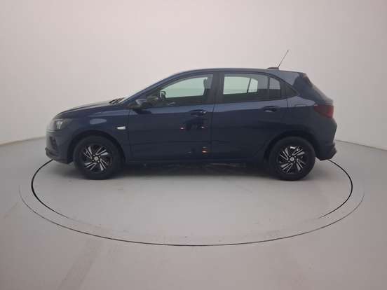 CHEVROLET-ONIX-1.0 FLEX MANUAL CHEVROLET-ONIX-2025