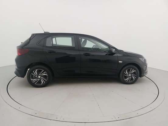 CHEVROLET-ONIX-2025