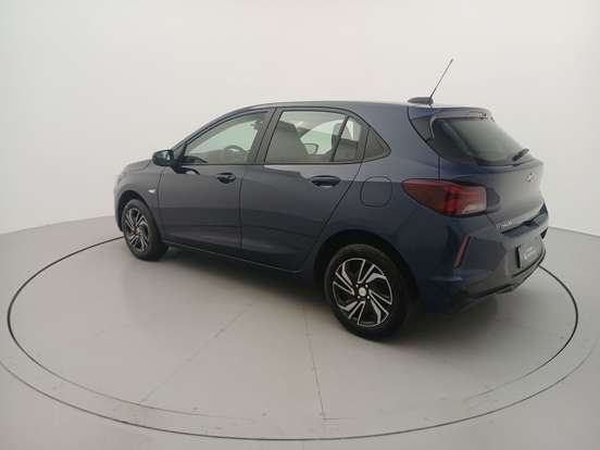 CHEVROLET-ONIX-2025