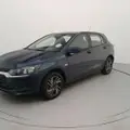 CHEVROLET ONIX 1.0 FLEX MANUAL CHEVROLET ONIX 1.0 FLEX MANUAL