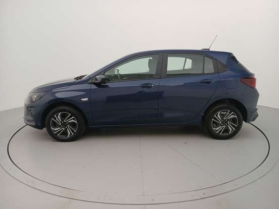 CHEVROLET-ONIX-2025