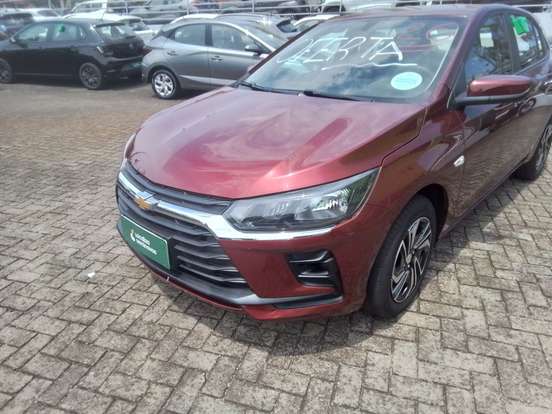 CHEVROLET-ONIX-2025
