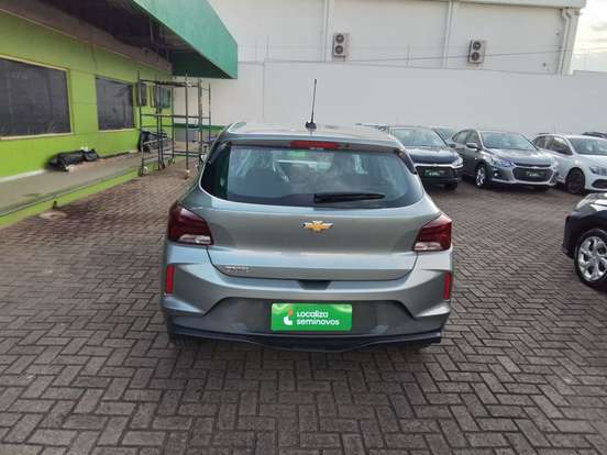 CHEVROLET-ONIX-2025