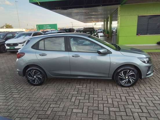 CHEVROLET-ONIX-2025