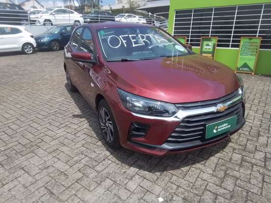 CHEVROLET-ONIX-2025
