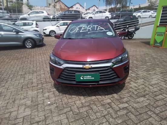 CHEVROLET-ONIX-2025