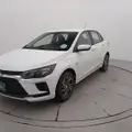 CHEVROLET ONIX 1.0 FLEX MANUAL CHEVROLET ONIX 1.0 FLEX MANUAL