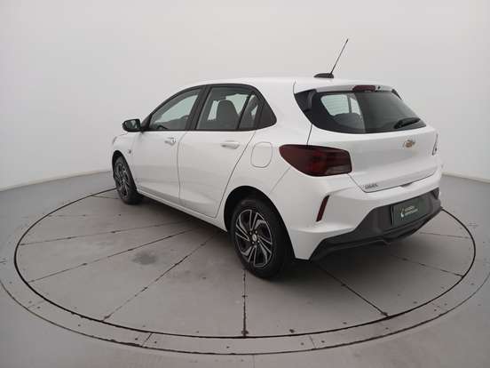 CHEVROLET-ONIX-2025