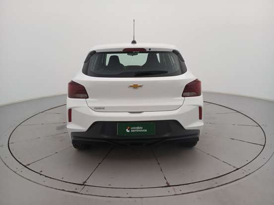 CHEVROLET-ONIX-2025