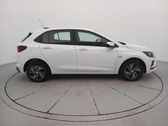 CHEVROLET-ONIX-2025