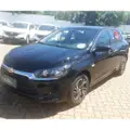 CHEVROLET ONIX 1.0 FLEX MANUAL CHEVROLET ONIX 1.0 FLEX MANUAL