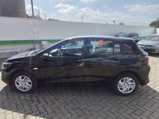 CHEVROLET-ONIX-2025