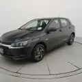 CHEVROLET ONIX 1.0 FLEX MANUAL CHEVROLET ONIX 1.0 FLEX MANUAL