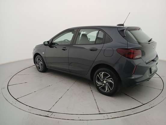 CHEVROLET-ONIX-2025