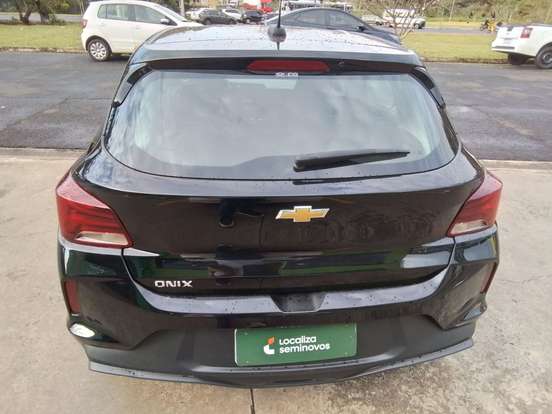 CHEVROLET-ONIX-2025