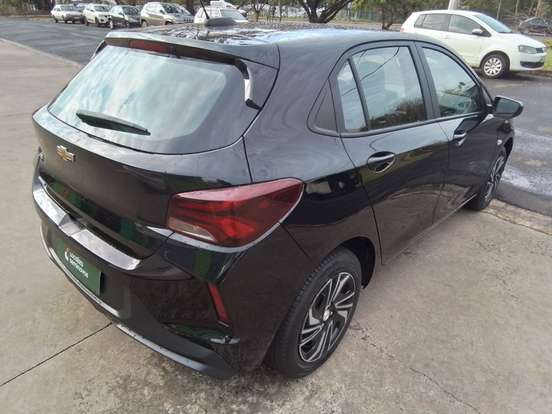 CHEVROLET-ONIX-2025