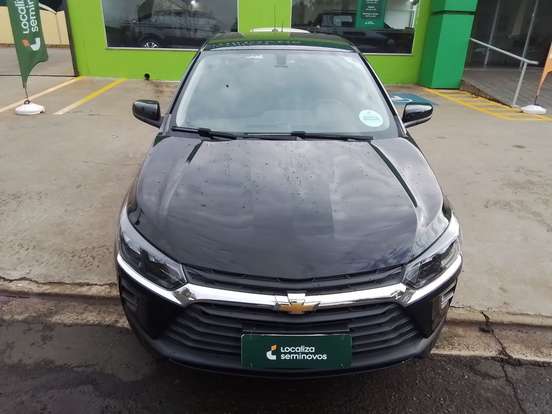 CHEVROLET-ONIX-2025
