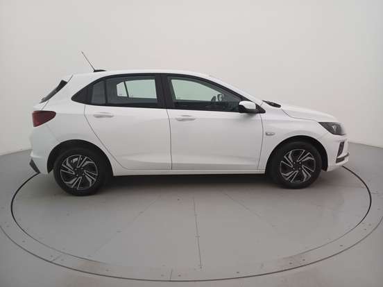 CHEVROLET-ONIX-2025